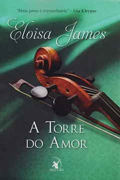 Livro A torre do amor - Resumo, Resenha, PDF, etc.