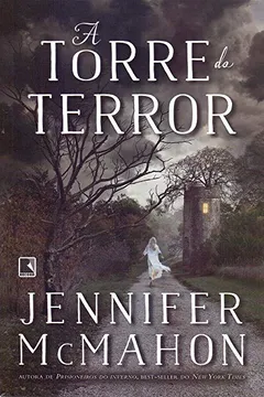 Livro A Torre do Terror - Resumo, Resenha, PDF, etc.