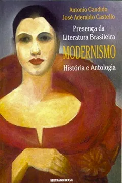 Livro A Tragedia Brasileira: Romance-Teatro (Portuguese Edition) - Resumo, Resenha, PDF, etc.
