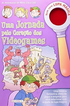 Livro A Transicao No Brasil: Da Ditadura A Democracia? (Historia Viva) (Portuguese Edition) - Resumo, Resenha, PDF, etc.