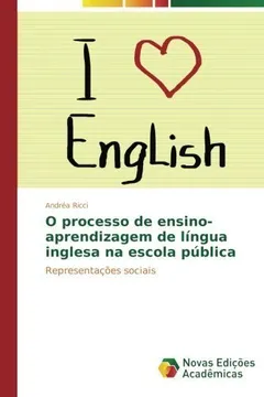 Livro A Última Vampira - Resumo, Resenha, PDF, etc.