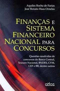 Livro A Uma So Voz - Resumo, Resenha, PDF, etc.