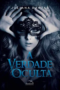 Livro A Verdade Oculta - Resumo, Resenha, PDF, etc.