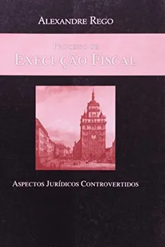 Livro A Verdade Sobre A Bruxaria Moderna - Resumo, Resenha, PDF, etc.