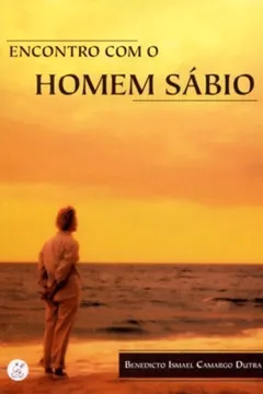 Livro A Verdade Sobre a Maçonaria - Resumo, Resenha, PDF, etc.