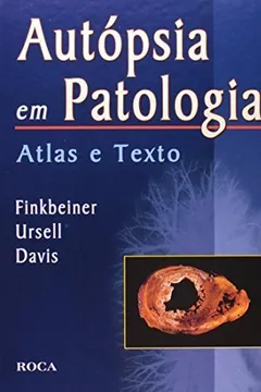 Livro A Verdade Sobre Reposição Hormonal - Resumo, Resenha, PDF, etc.