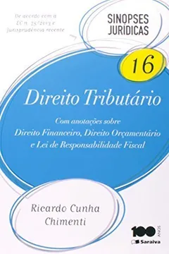 Livro A Verdadeira História dos Sapatinhos de Cristal - Resumo, Resenha, PDF, etc.