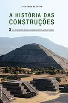 Livro A Vertigem Por Um Fio - Resumo, Resenha, PDF, etc.