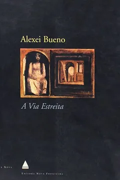 Livro A Via Estreita - Resumo, Resenha, PDF, etc.