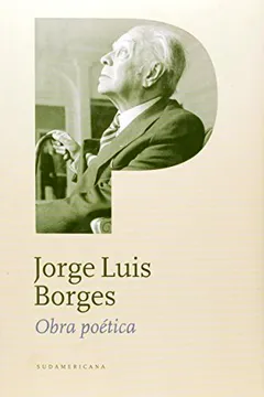 Livro A Viagem Como Vocaçao - Resumo, Resenha, PDF, etc.
