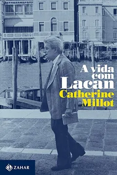 Livro A Vida com Lacan - Resumo, Resenha, PDF, etc.