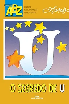 Capa do livro A Vida Da Minhoca