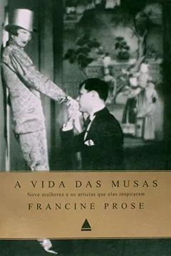 Livro A Vida Das Musas - Resumo, Resenha, PDF, etc.