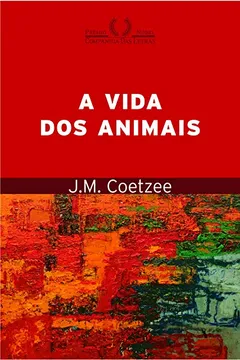 Livro A Vida dos Animais - Resumo, Resenha, PDF, etc.