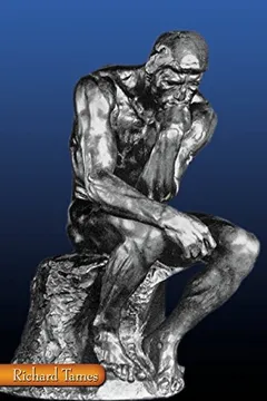 Livro A Vida e a Obra de Auguste Rodin - Resumo, Resenha, PDF, etc.