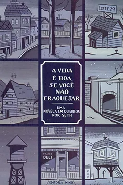 Livro A Vida É Boa, se Você não Fraquejar - Resumo, Resenha, PDF, etc.