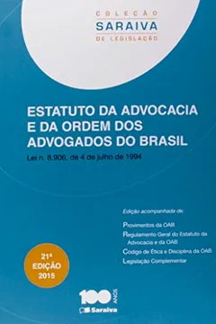 Livro A Vida Lá Fora - Resumo, Resenha, PDF, etc.
