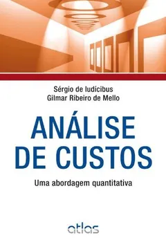 Capa do livro A Vida Na Lagoa