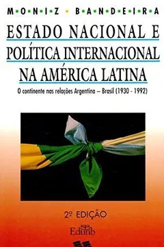 Livro A Vida Passada A Limpo - Resumo, Resenha, PDF, etc.