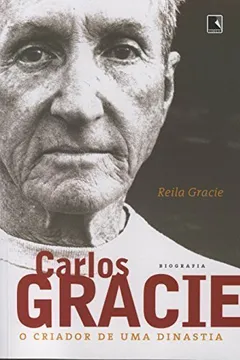 Livro A Vida Real - Resumo, Resenha, PDF, etc.