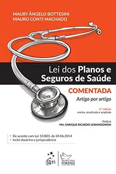 Livro A Vida Simbolica. Escritos Diversos - Resumo, Resenha, PDF, etc.