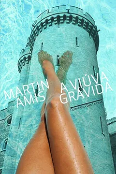 Livro A Viúva Grávida - Resumo, Resenha, PDF, etc.