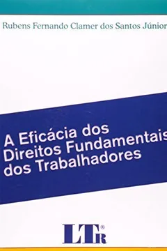 Livro A Vivendomando E Aprendendo - Resumo, Resenha, PDF, etc.