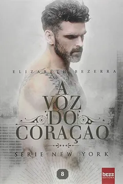 Livro A Voz do Coração - Volume 8 - Resumo, Resenha, PDF, etc.