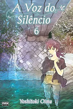 Livro A Voz do Silêncio - Volume 6 - Resumo, Resenha, PDF, etc.