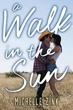 Livro A Walk in the Sun - Resumo, Resenha, PDF, etc.