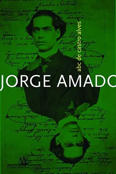 Livro ABC de Castro Alves - Resumo, Resenha, PDF, etc.