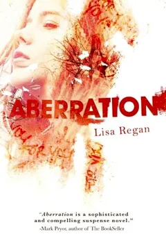 Livro Aberration - Resumo, Resenha, PDF, etc.
