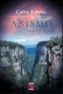 Livro Abismo - Resumo, Resenha, PDF, etc.