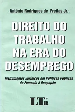 Livro Abordagens a Psicanálise de Crianças - Resumo, Resenha, PDF, etc.