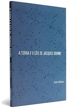 Livro About The Film To The Left Of The Father. - Resumo, Resenha, PDF, etc.