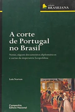 Livro Abre As Asas Sobre Nós - Coleção Arte Na Escola - Resumo, Resenha, PDF, etc.