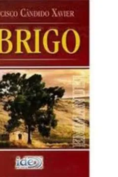 Livro Abrigo - Resumo, Resenha, PDF, etc.