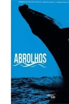 Livro Abrolhos - Edição Bilíngue - Resumo, Resenha, PDF, etc.