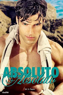 Livro Absoluto - Volume 1 - Resumo, Resenha, PDF, etc.