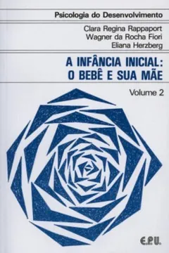 Livro Acao Civil Publica: Ambiente, Consumidor, Patrimonio Cultural. Tombamento (Portuguese Edition) - Resumo, Resenha, PDF, etc.