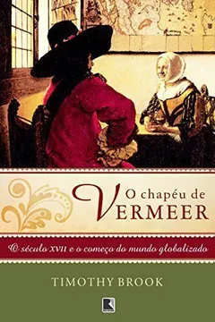 Capa do livro Acao Civil Publica E Inquerito Civil (Portuguese Edition)
