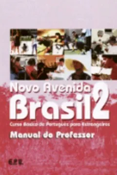 Livro Acao De Consignacao Em Pagamento (Colecao Estudos De Direito De Processo Enrico Tullio Liebman) (Portuguese Edition) - Resumo, Resenha, PDF, etc.