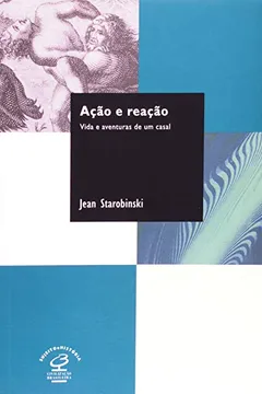 Livro Ação E Reação - Resumo, Resenha, PDF, etc.