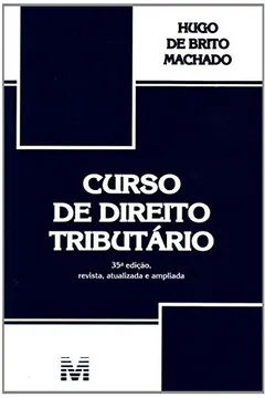 Livro Acasos E Criacao Artistica (Portuguese Edition) - Resumo, Resenha, PDF, etc.