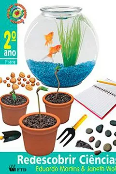 Livro Acelerado - A Velocidade Da Vida Moderna - Resumo, Resenha, PDF, etc.