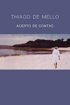 Livro Acerto de Contas - Resumo, Resenha, PDF, etc.