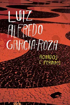 Livro Achados e Perdidos - Resumo, Resenha, PDF, etc.