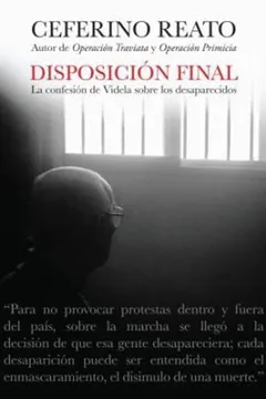 Capa do livro Ações Possessórias no Novo CPC