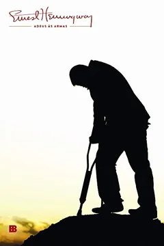 Livro Adeus às Armas - Resumo, Resenha, PDF, etc.