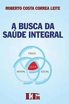 Livro Adivinha Onde Eu Estou - Coleção Filhotinhos - Resumo, Resenha, PDF, etc.